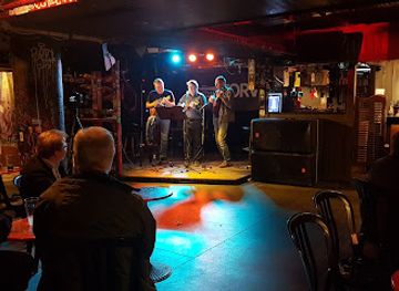 finland/paijat-hame/nightclub/tirra