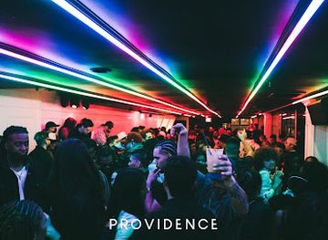 california/san-francisco/nightclub/providence-night-club