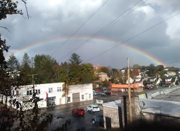 west-virginia/canaan-valley/nightclub/the-mad-hatter-club