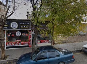 turkiye/palandoken/nightclub/2011-night-club