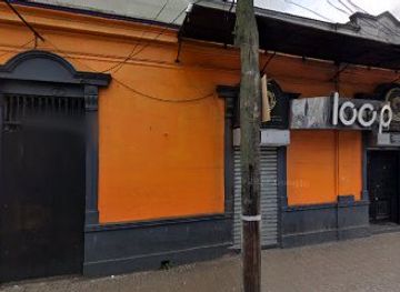 chile/curico/nightclub/loop-discoteque