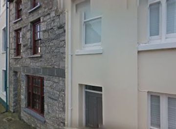 isle-of-man/castletown/nightclub/castletown-youth-centre