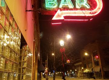 michigan/bay-city/nightclub/duso-s-bar