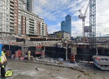 canada/toronto/distillery-district/nightclub/southline-holdings-inc