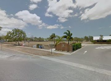 australia/magnetic-island/nightclub/the-barty-party