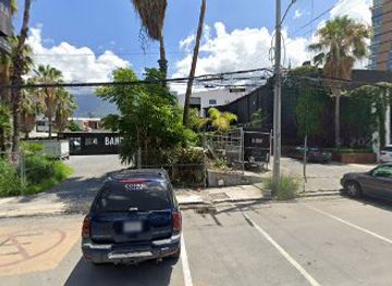 mexico/monterrey/san-pedro-garza-garcia/nightclub/rakata-san-pedro