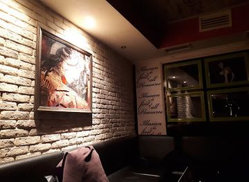 bulgaria/ruse/nightclub/mood