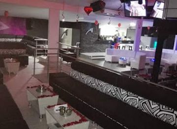 colombia/catatumbo/nightclub/arka-discoteca