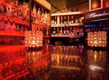 poland/gdansk/oliwa/nightclub/night-club-mercedess