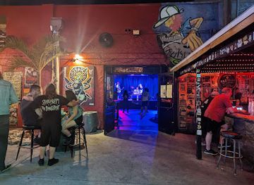 florida/tampa/ybor-city/nightclub/crowbar