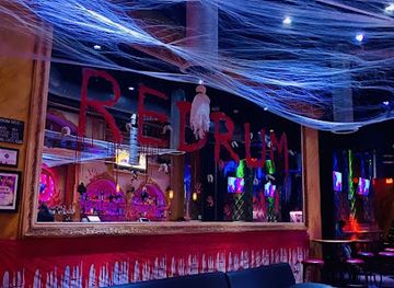 california/pasadena/nightclub/club-54-lounge