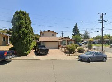 california/napa-valley/nightclub/chardonnay-hall-located-in-napa-valley-expo