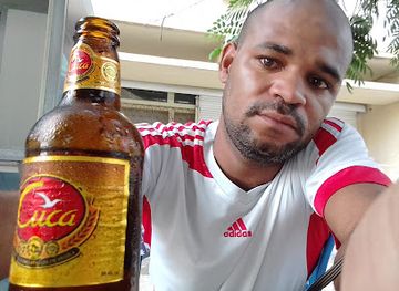 angola/cabinda-exclave/nightclub/tchirinawa