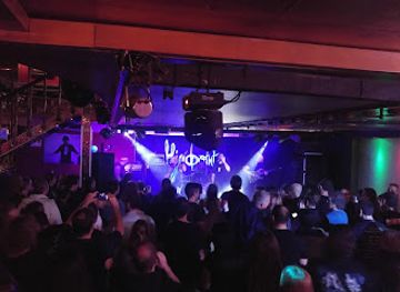 spain/lleida/nightclub/la-boite