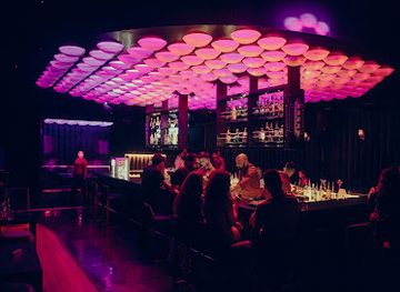 sri-lanka/colombo/slave-island/nightclub/rhythm-and-blues