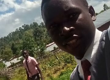 uganda/fort-portal/nightclub/club-hope