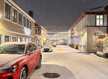 iceland/selfoss/nightclub/froken-selfoss-nordic-tapas-drinks