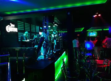 bolivia/chaco-plain/nightclub/karaoke-nuvo-lounge