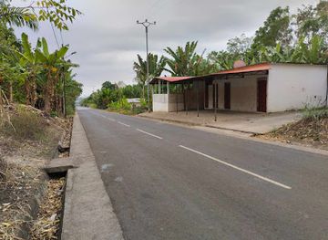 sao-tome-and-principe/guadalupe/nightclub/part-cama