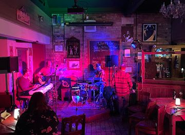 united-kingdom/cambridge/romsey/nightclub/cambridge-pop-up-speakeasy-jazz