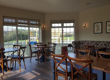 isle-of-man/peel/nightclub/the-highwayman