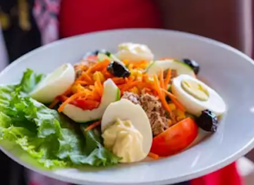 cameroon/ngaoundere/nightclub/bamyanga-carrefour-3-boutique