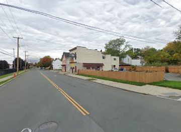 new-york/albany/nightclub/ciro-s-place