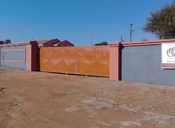 south-africa/limpopo/nightclub/monaqua-lifestyle