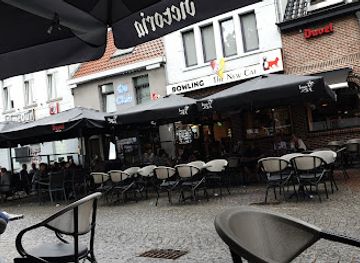 belgium/aalst/nightclub/de-club-aalst