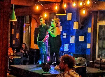 chile/los-rios-region/nightclub/gaz-gaz