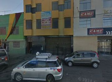 peru/tacna/nightclub/las-gatitas