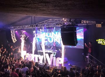 brazil/ilha-grande/nightclub/boate-hipnose-club