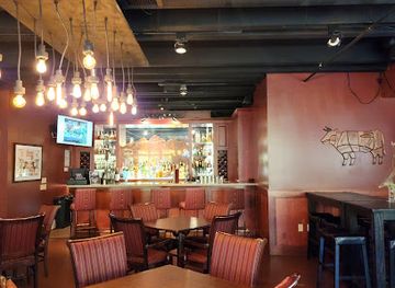 colorado/colorado-springs/manitou-springs/nightclub/red-mountain-bar-and-grill