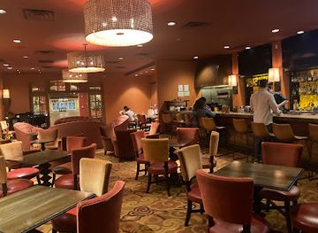 new-mexico/albuquerque/downtown-albuquerque/nightclub/qbar-lounge-at-hotel-albuquerque
