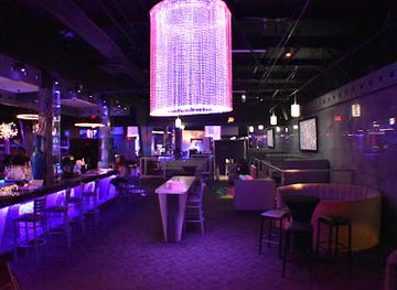 texas/dallas/nightclub/envy-nightclub