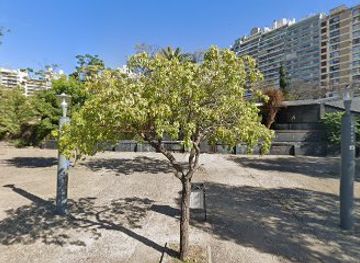 argentina/rosario/microcentro/nightclub/clo-rosario