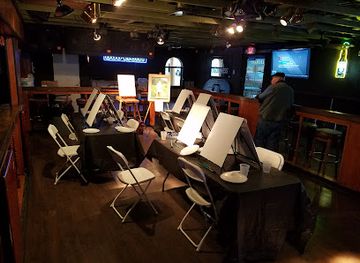 arizona/kingman/nightclub/the-sundowner-saloon