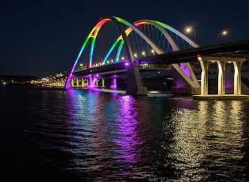 iowa/davenport/nightclub/mary-s-on-2nd