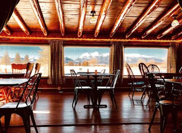 colorado/salida/nightclub/golf-cabin-bar-grill