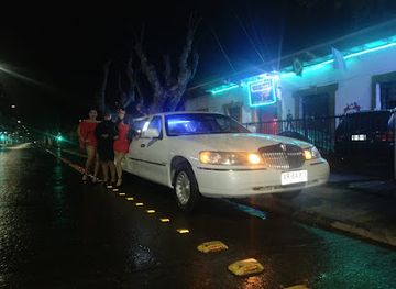 chile/curico/nightclub/night-club-las-vegas