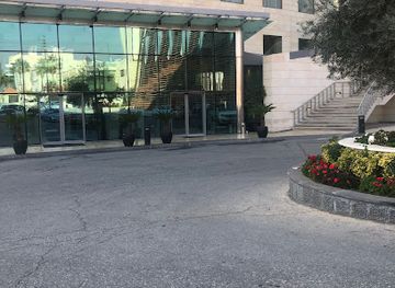 jordan/dibeen-forest/nightclub/fubar