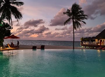 maldives/dhaalu-atoll/nightclub/positive-energy