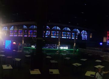 kosovo/gjilan/nightclub/stopi