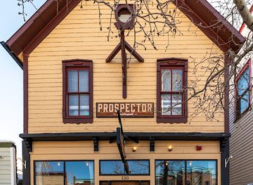 colorado/breckenridge/nightclub/prospector