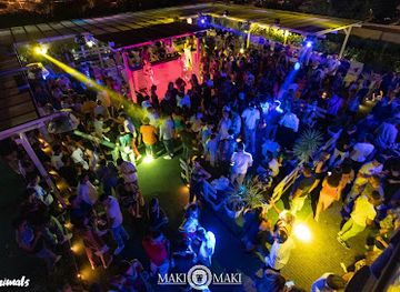italy/versilia/nightclub/discoteche-in-versilia