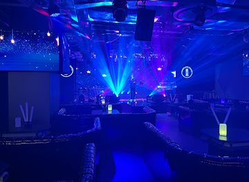 singapore/katong/nightclub/xiang-live-house