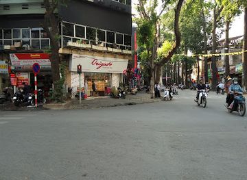 vietnam/ho-chi-minh-city/district-3/nightclub/commas-saigon