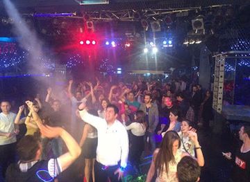 georgia/tbilisi/nightclub/night-office