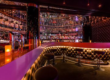 austria/worthersee/nightclub/gig-bar-club-cafe-velden