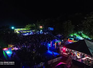 jamaica/negril-area/nightclub/different-strokes-negril